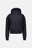 Airforce Jas Bomber Blauw 2