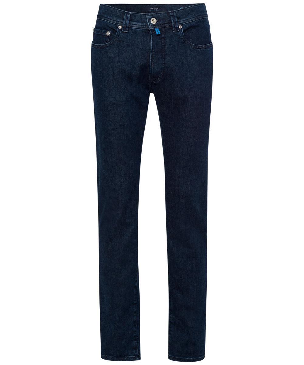 Pierre Cardin Jeans C7 34510.8037 Blauw 5