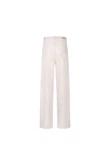 NUKUS Jeans Petra Off-White 3