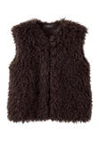 Tuzzi Blazer W61422851 Bruin 1