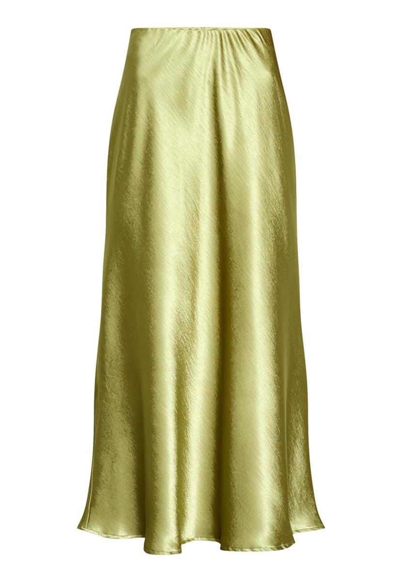 Sisters Point Rok N.Gewo-Sk4 Groen 2