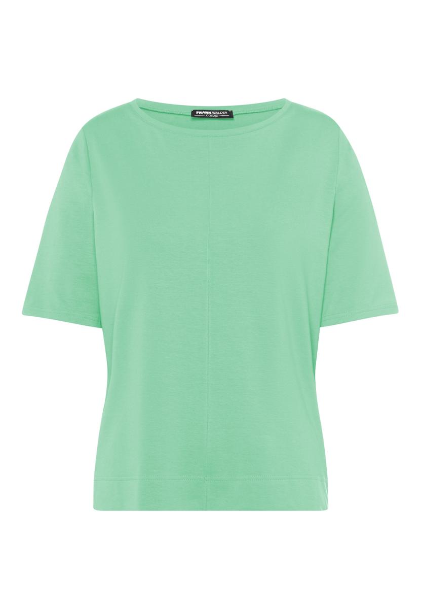 T-Shirt 502415
