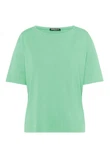 Frank Walder T-Shirt 502415 Groen 1