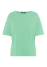 T-Shirt 502415 T-Shirt 502415