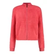 InShape Trui INS2630932 Rood 1