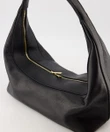 New Apparel New Apparel Tas Pascal Zwart 4