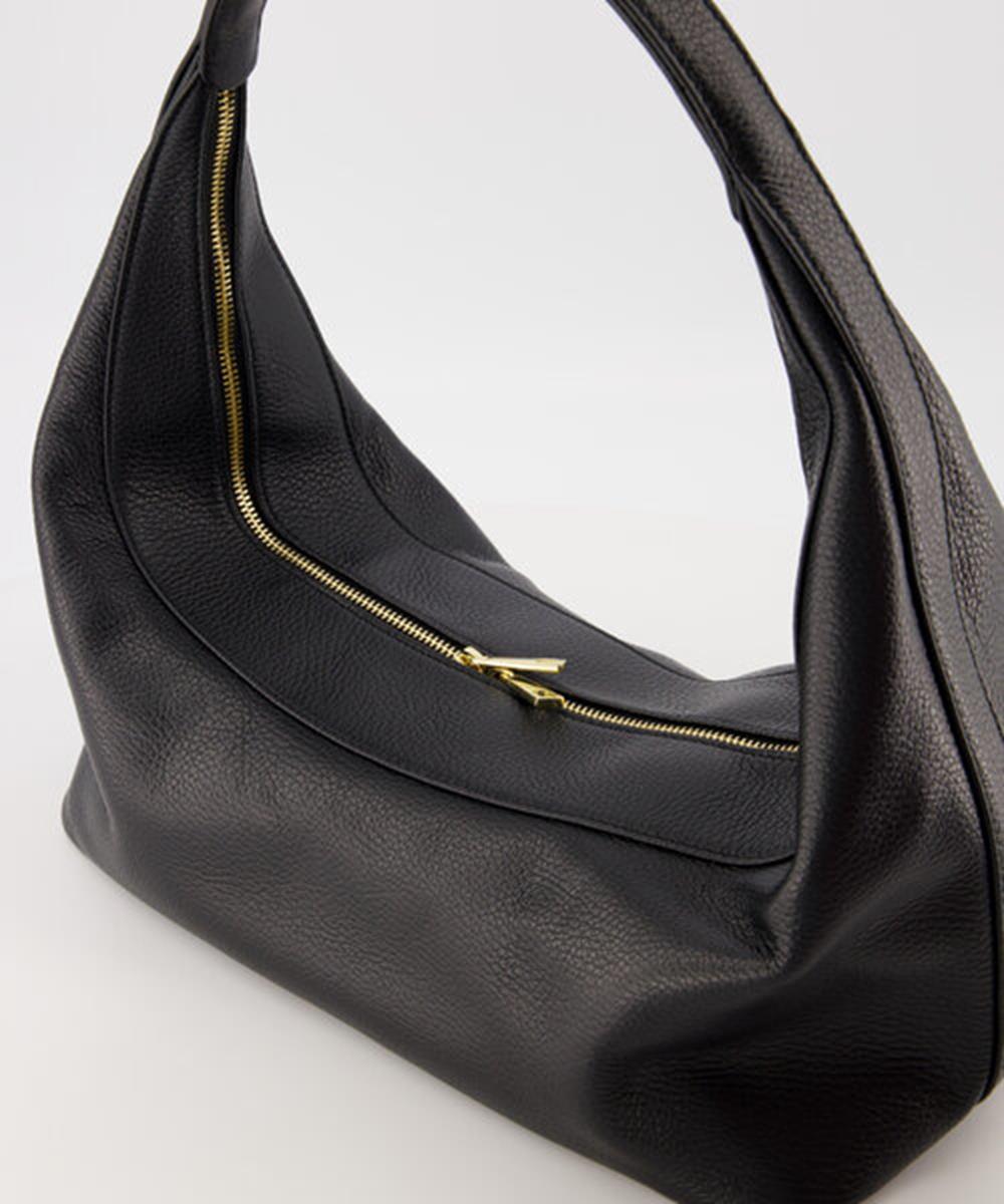 New Apparel New Apparel Tas Pascal Zwart 4