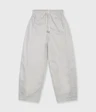10DAYS Pantalon 20-007-6203 Grijs 4