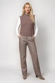 Monari Trui 809984 Taupe 3