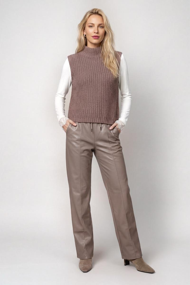 Monari Trui 809984 Taupe 3