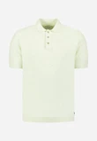 No Excess Polo 31240263 Groen 2
