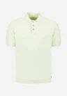 No Excess Polo 31240263 Groen 2