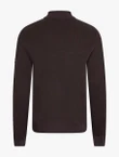 Cavallaro Trui 120265009 Bruin 4