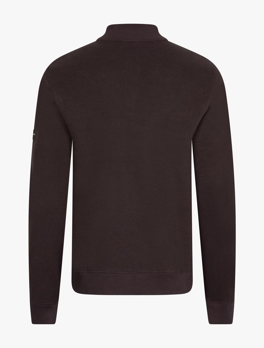 Cavallaro Trui 120265009 Bruin 4