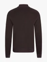 Cavallaro Trui 120265009 Bruin 4