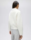 OPUS Trui 1063284869475 Off-White 3