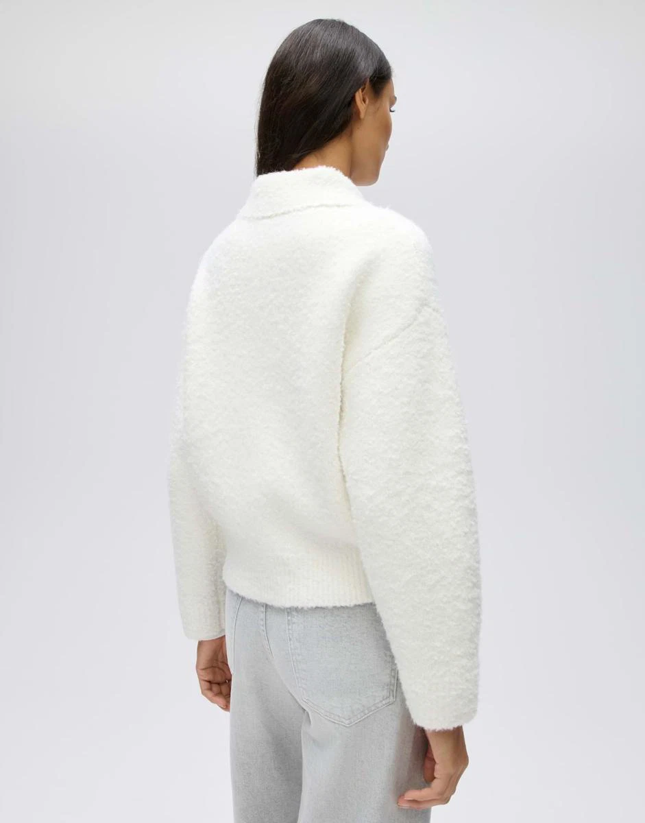OPUS Trui 1063284869475 Off-White 3