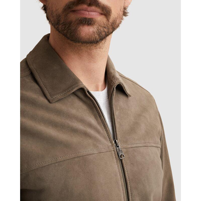Vanguard Jack VLJ2602180 Beige 5