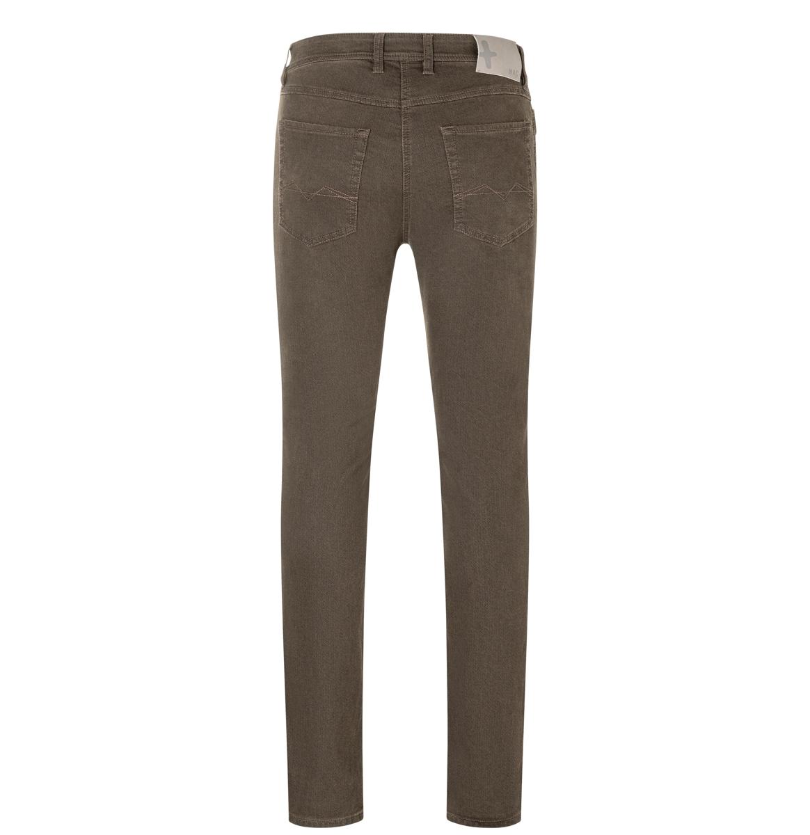 MAC Jeans Jog'n 0590-00-0768 (30) Bruin 5