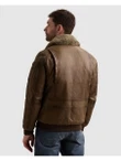 PME Legend Jack PLJ2608706 Bruin 2