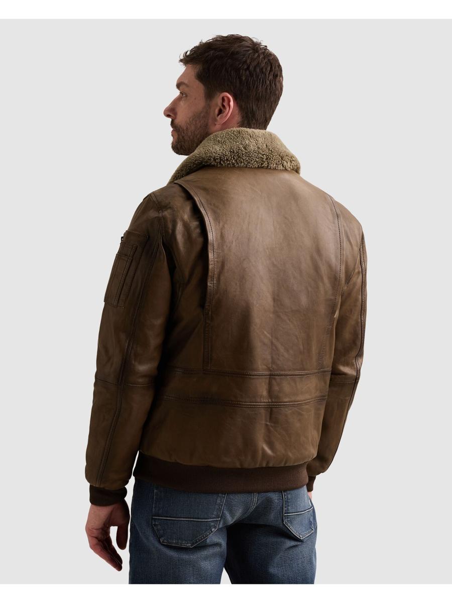 PME Legend Jack PLJ2608706 Bruin 2