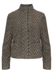 Bianca Blazer 84024 Bruin 2