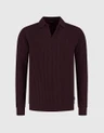 Saint Steve Trui 250501 Rood 1