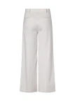 Beaumont Collectie Pantalon Ayle Off-White 4
