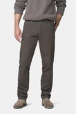 Meyer Pantalon 1279300900 Bruin 1