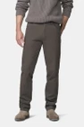 Pantalon 1279300900 Pantalon 1279300900