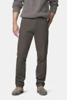 Meyer Pantalon 1279300900 Bruin 1