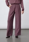 Pantalon Great-Pa3 Pantalon Great-Pa3