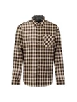No Excess Overhemd 33490996 Bruin 2