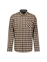 No Excess Overhemd 33490996 Bruin 2
