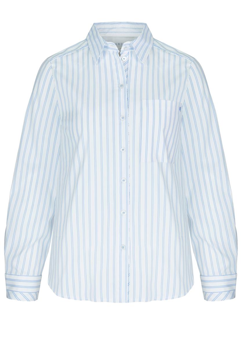Blouse Anina Blouse Anina