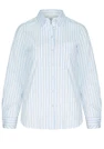 Blouse Anina Blouse Anina
