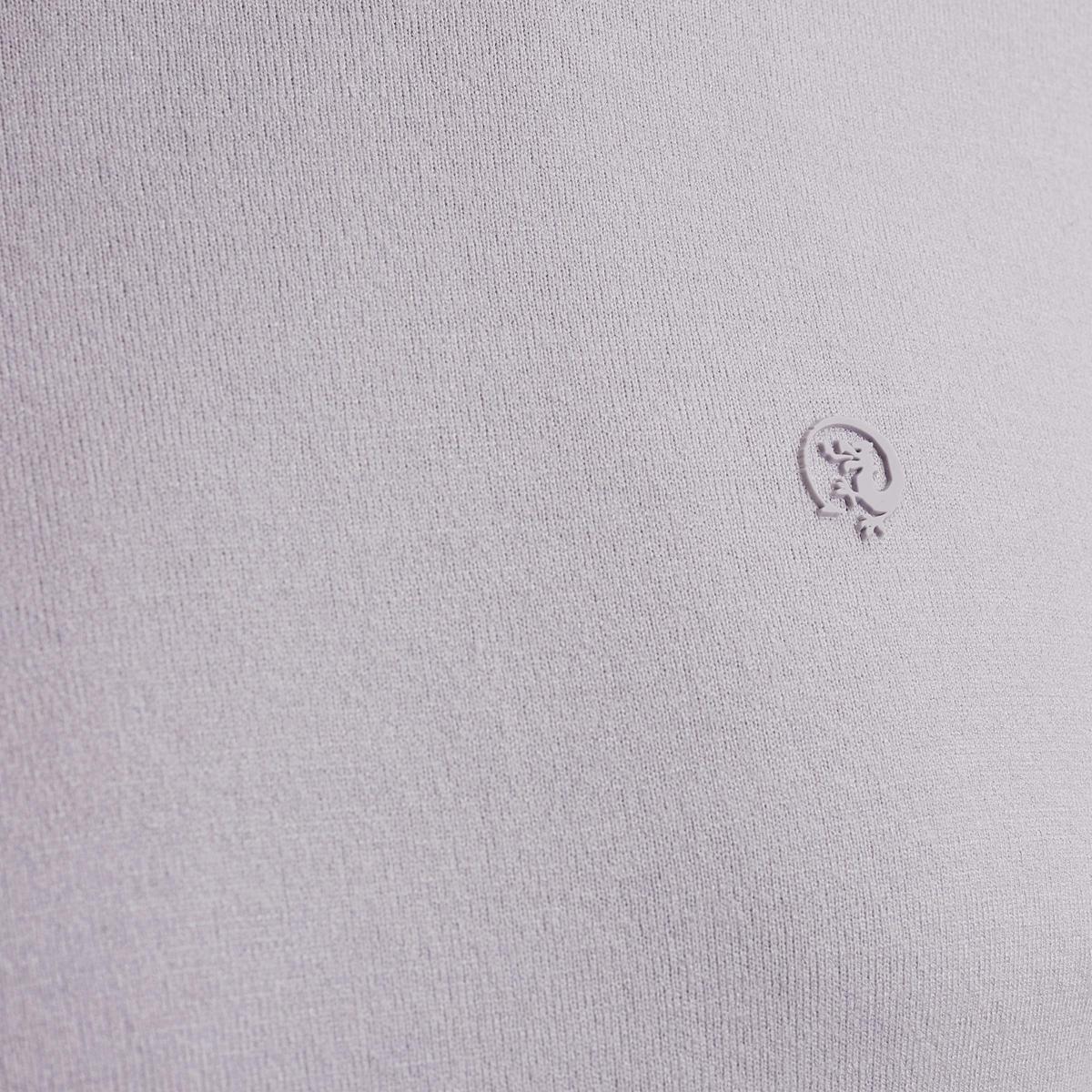 Cast Iron Sweater CKW2511360 Roze 6