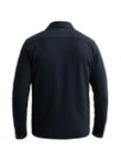 PME Legend Overhemd PSI2608234 Blauw 2