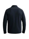 PME Legend Overhemd PSI2608234 Blauw 2
