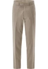 Carl Gross Pantalon Sendrik Bruin 1