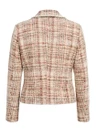 Bianca Blazer Louisa Rood 4