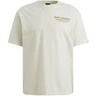 PME Legend T-Shirt PTSS2604571 Off-White 4