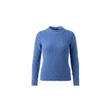 Roberto Sarto Trui 631087 Blauw 3