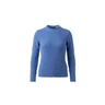 Roberto Sarto Trui 631087 Blauw 3