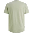 PME Legend T-Shirt PTSS2604597 Groen 4