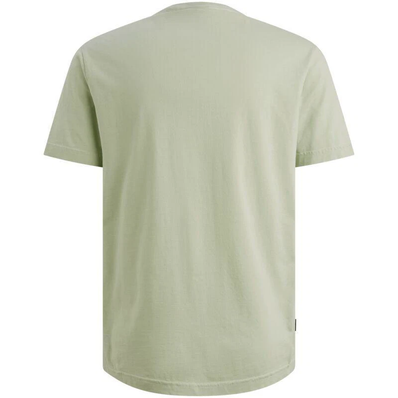 PME Legend T-Shirt PTSS2604597 Groen 4