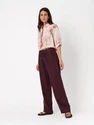 Pantalon Pia Wide Chic 71-20/1818-43