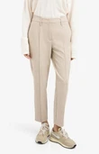 YAYA Pantalon 01-301239-601 Beige 1