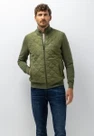 Vest 161-26051 Vest 161-26051