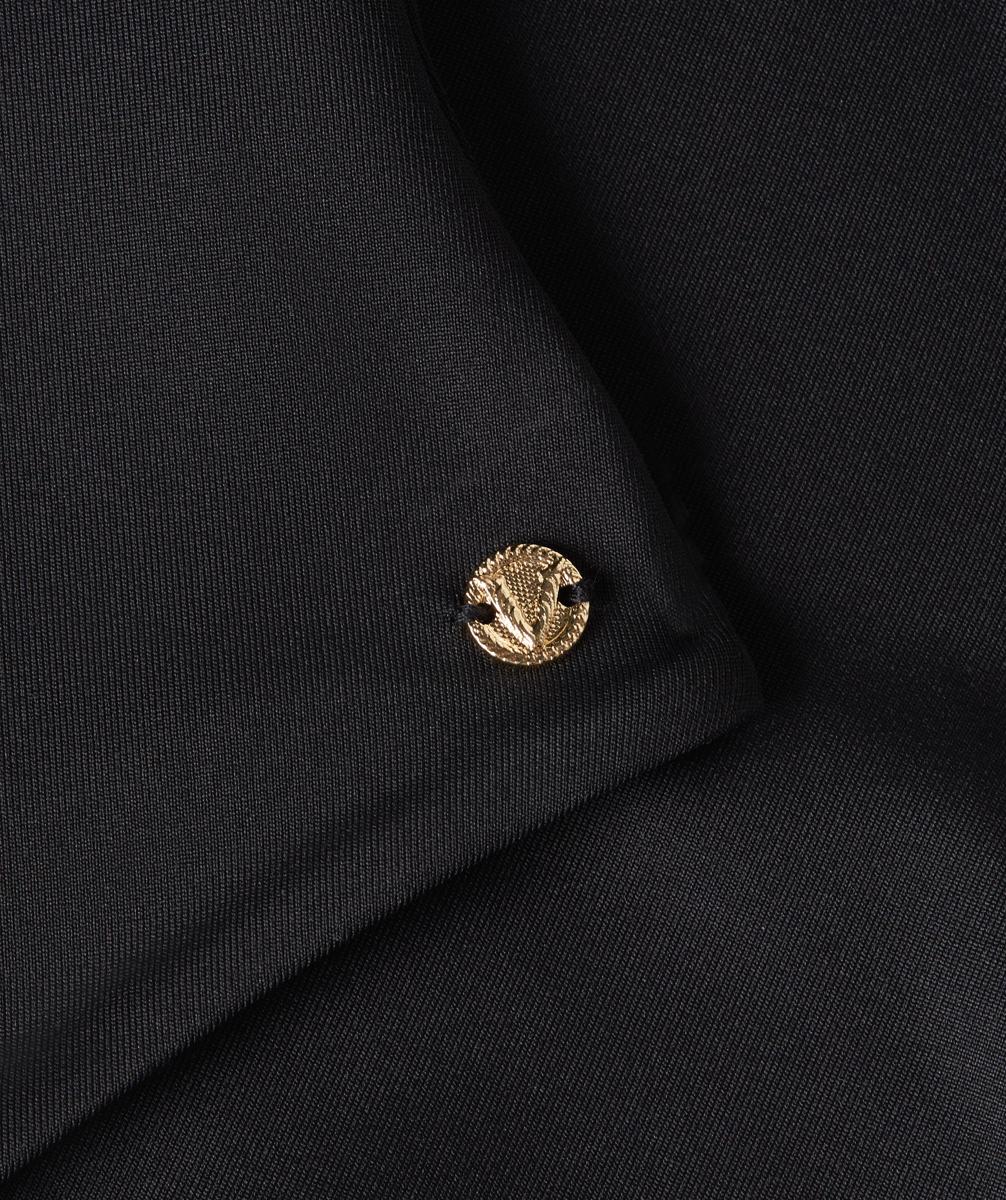 Josh V Top JV-5000-1111 Lott Zwart 6